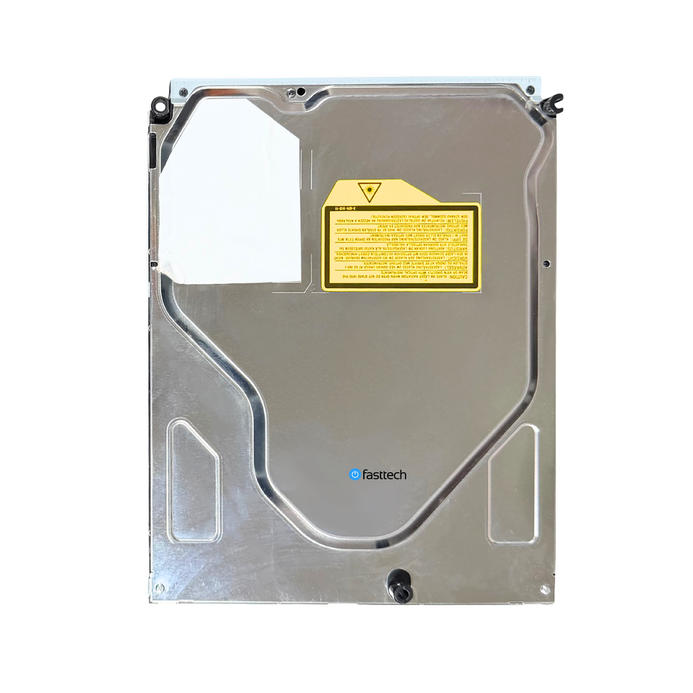 PlayStation 3 KEM-410A (BD-410) Blu-Ray Disc Drive - Fasttech